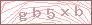 code